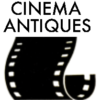 Cinema Antiques