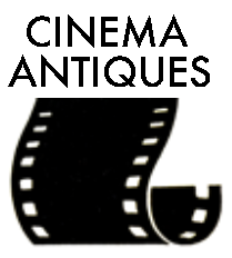 Cinema Antiques